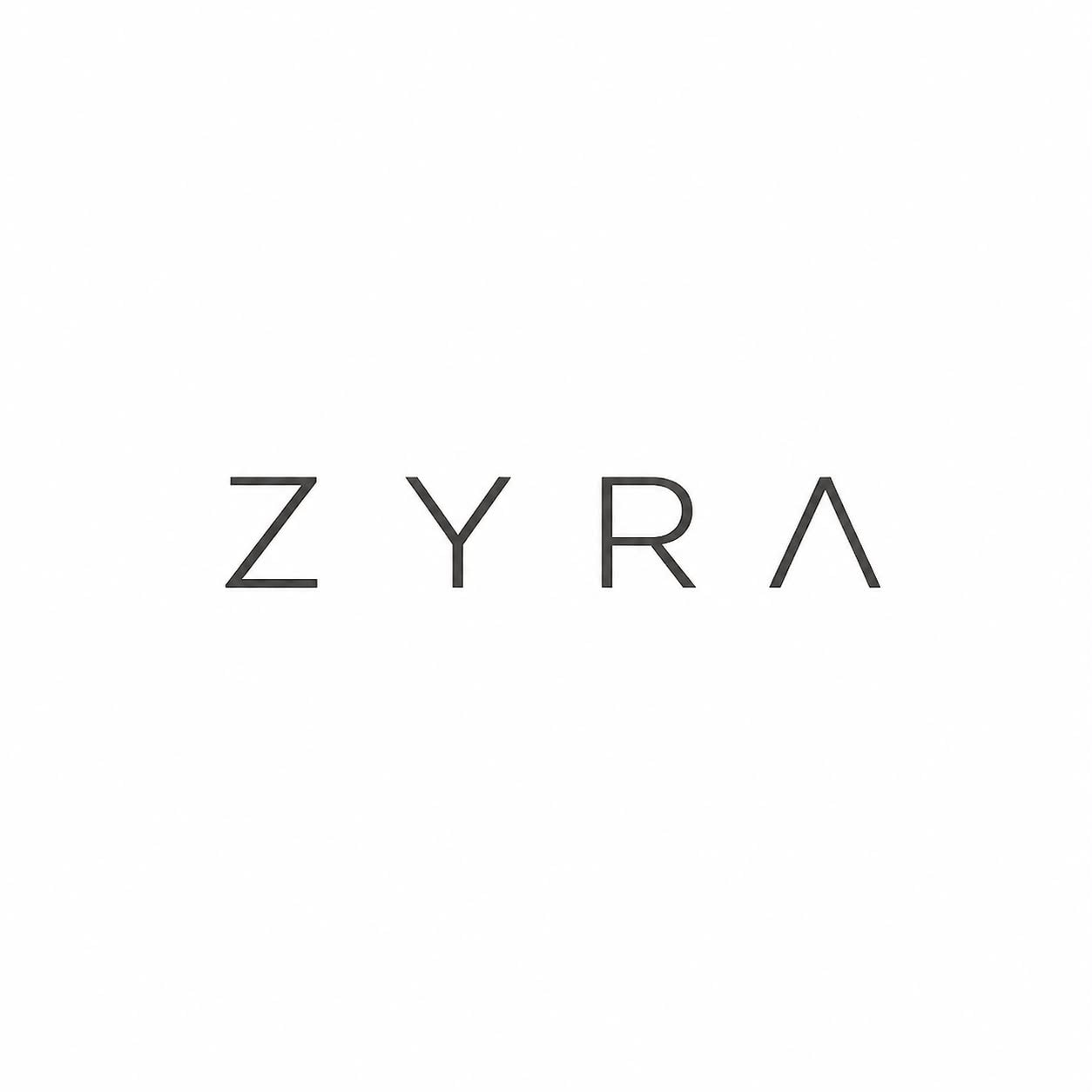 My Store